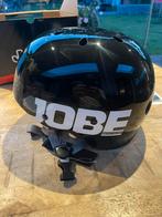 Jobe watersporthelm wakeboarden maat XS, Watersport en Boten, Wakeboarden, Ophalen of Verzenden, Zo goed als nieuw, Overige typen