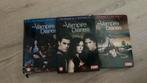 The Vampire Diaries, Ophalen of Verzenden, Zo goed als nieuw