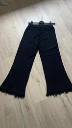 Zwart 2 delig winter pak one size, Kleding | Dames, Ophalen, Kostuum of Pak, Zwart, Maat 46/48 (XL) of groter