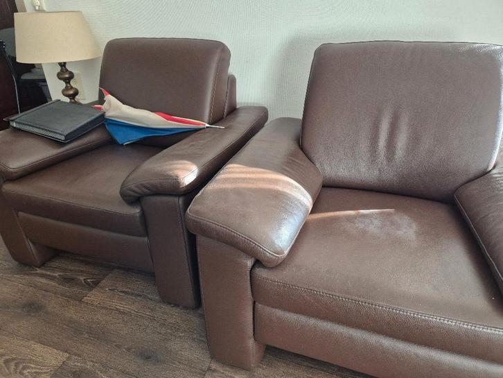 meubels, Huis en Inrichting, Complete inboedels, Ophalen