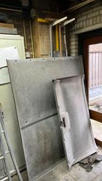 Mercedes g klasse w460, Dieren en Toebehoren, Stalling en Weidegang