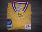 Jumbo Wielrenshirt Joop Zoetemelk L/XL adv.2, Nieuw, Ophalen of Verzenden, Kleding