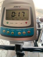 Home trainer, Ophalen of Verzenden, Gebruikt, Hometrainer