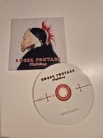 Roger Pontare - Flykting, 1 single, Ophalen of Verzenden, Zo goed als nieuw, Wereldmuziek