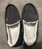 Lucovitaal pantoffels maat 41 weinig gedragen, Ophalen of Verzenden, Zo goed als nieuw, Lucovitaal, Pantoffels of Sloffen