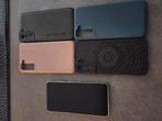 Samsung S21FE, Overige kleuren, Ophalen of Verzenden, Zo goed als nieuw, Galaxy S21