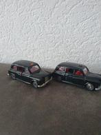 Engelse taxi, Ophalen of Verzenden, Zo goed als nieuw, Auto
