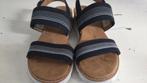 Skechers sandalen/slippers maat 37, nieuwstaat, Skechers, Overige kleuren, Zo goed als nieuw, Sandalen of Muiltjes