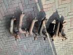 Kachelpotten vw boxermotor, kever, bus, karmann, kubel, Auto-onderdelen, Ophalen, Gebruikt
