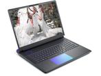 Alienware 18'' | Ultra 9 | RTX 5090 | 64 GB| 2TB SSD |GAMING, Computers en Software, Windows Laptops, 64 GB of meer, Met videokaart