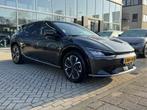 Kia EV6 Plus 77.4 kWh, Auto's, Kia, Automaat, 228 pk, Achterwielaandrijving, Gebruikt
