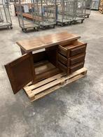 tv kast, Ophalen, Gebruikt, A, Minder dan 100 cm