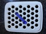 Tupperware Hapjes Rooster, Ophalen, Zo goed als nieuw, Overige typen