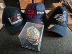 Verschillende Max Verstappen producten, Verzamelen, Automerken, Motoren en Formule 1, Ophalen of Verzenden, Zo goed als nieuw