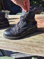 1460 dr marten maat 45, Kleding | Heren, Schoenen, Ophalen of Verzenden, Zo goed als nieuw, Zwart, Boots