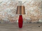 Moooi design lamp bij TheReSales, Huis en Inrichting, Lampen | Vloerlampen, Ophalen