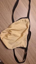 Leuke string maat L, Kleding | Heren, Ophalen of Verzenden, Slip