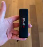 Spalding Tour 2 Putter - Golfclub, Ophalen of Verzenden, Gebruikt, Club, Overige merken