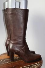 PANARA Geweldige laarzen maat 38, Lage of Enkellaarzen, Ophalen of Verzenden, Zo goed als nieuw, Panara.nl