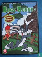 Bugs Bunny 2, Alle leeftijden, Ophalen of Verzenden, Zo goed als nieuw