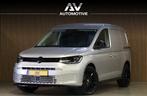 Volkswagen Caddy Cargo 2.0 TDI DSG R-Line | L+R Schuifdeur |, 1440 kg, 4 cilinders, Volkswagen, 122 pk