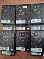 The old world Orcs & Goblins Chaos diversen, Ophalen of Verzenden, Nieuw, Warhammer