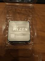 AMD Ryzen 7 1700X, Computers en Software, Processors, 8-core, Gebruikt, Ophalen of Verzenden, AMD Ryzen 7
