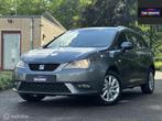 Seat Ibiza ST 1.2 TSI 77KW/PDC/LMV/CRUISE/AC/NETTE STAAT, Voorwielaandrijving, Gebruikt, Ibiza, Leder