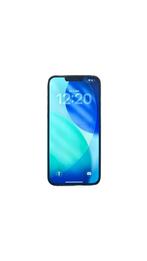 iPhone 13 Pro Max – 256GB – Grijs – Refurbished (Accu 100%), Apple, Zwart, Ophalen of Verzenden, Zo goed als nieuw