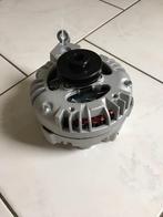 Te koop dynamo 78 amp (nieuw) Dodge w200 d200 b200, Auto diversen, Overige Auto diversen, Ophalen of Verzenden