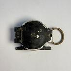 Duits kompas CLK wo2, Verzamelen, Militaria | Tweede Wereldoorlog, Ophalen of Verzenden, Landmacht, Duitsland