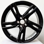 19" velgen Ixion Look 5x108 nieuw Volvo S40 S60 V40 V60, Auto-onderdelen, Banden en Velgen, 19 inch, Velg(en), Nieuw, Ophalen of Verzenden