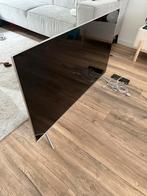 Samsung Tv 49 inch super mooi, Ophalen of Verzenden, Zo goed als nieuw