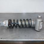 schokbreker Honda CRF450 (2020) CRF450 pomp, Motoren, Ophalen, Cmx, Cmx, Cmx