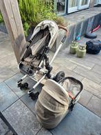 Joolz kinderwagen, Ophalen of Verzenden, Jongetje of Meisje