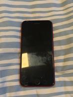 iPhone 8 Rood - 64GB, Telecommunicatie, Mobiele telefoons | Samsung, Gebruikt, Ophalen of Verzenden, Zonder simlock, Zonder abonnement