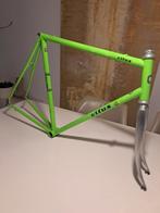 VITUS .pro, Ophalen of Verzenden