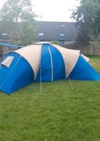 Tent minimaal 6 persoons, Caravans en Kamperen, Ophalen of Verzenden
