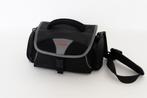 Vanguard fototasje, Ophalen of Verzenden, Gebruikt, Schoudertas, Overige merken
