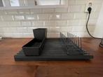 Drying rack for dishes, Ophalen, Zo goed als nieuw