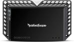 Rockford Fosgate Power T400-4 4 kanaals versterker