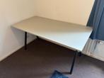 Bureau IKEA, Huis en Inrichting, Ophalen, Zo goed als nieuw, Bureau