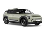 Kia EV3 Air 58.3 kWh €33.765,- RIJKLAAR! Nu €3.230,- voo, Auto's, Kia, Stof, Overige modellen, 1700 kg, Nieuw
