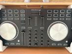The next beat, Muziek en Instrumenten, Dj-sets en Draaitafels, Ophalen, Zo goed als nieuw, Overige merken