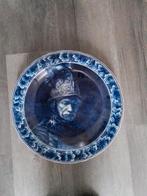 Delft blauw, Antiek en Kunst, Antiek | Wandborden en Tegels, Ophalen