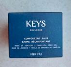 Keys Soulcare Comforting Balm 7.5gr, Ophalen of Verzenden, Nieuw, Gehele gezicht, Verzorging
