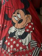 Dekbed hoezen overtrek disney, Ophalen, Zo goed als nieuw, Jongetje of Meisje, Dekbedovertrek