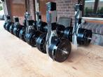 Tiger Motor U15L Professional Lift Motor drone t-motor, Ophalen, Zo goed als nieuw