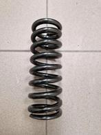 Ktm achterveer zwaar exc 2017-2023, Motoren, Ophalen of Verzenden, Zo goed als nieuw