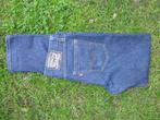 Levi's 511, 33/32 NIEUW!, Levi's, Nieuw, W33 - W34 (confectie 48/50), Verzenden